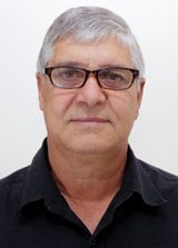 Leonel Baptalin