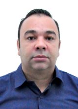 Jefferson Mecânico