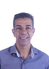 Noel da Radio
