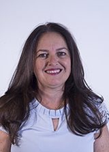 Elzinha Linda