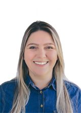 Elaine Santiago