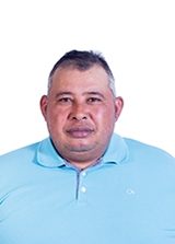 Paulinho Parada