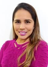 Cris Valenzuela