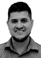 Maikel do Guincho