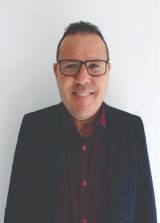 Paulo Melo