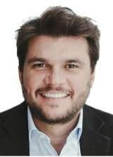Edson Filho