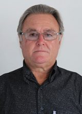 Norberto Moimaz