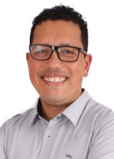 Professor Léo