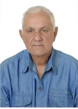 Haroldão