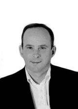 Eliseu Latczuk