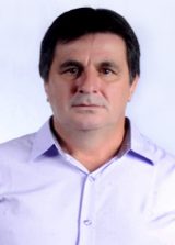 João Azeredo