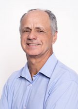Luizinho Guimaraes