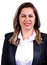 Reni de Souza