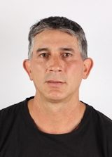 Regis Carvalho
