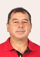 Aziomar Silva