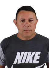 Valderi Belemer