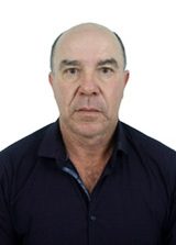 Jerson Costa Antunes