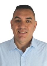 Juarez Senoski
