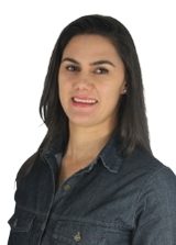 Raquel