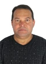 Fidélis