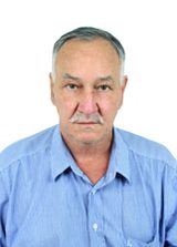 Ze Vitorino