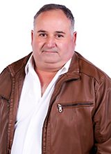 Jairo do Frete