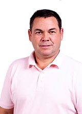 Amadeu Lima