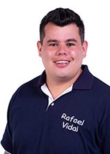 Vidal