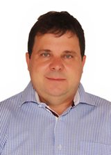 Jose Roberto Esposti