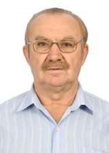 Valdir Chiarello