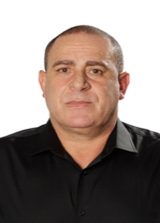 Professor Florisvaldo Semeão