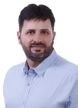 Jefferson Marcelo Garbuggio