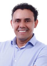 Ademir de Souza