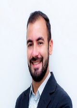 Edilso Caetano
