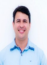 Gilson Marcondes