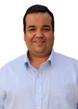 Leandro do Zezinho