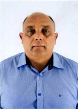Luizinho Maranhão