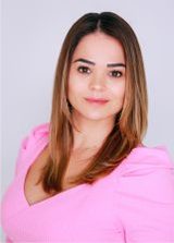 Georgia Bufara