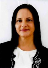 Dirciane Ferreira