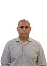 Claudemir