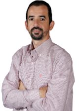 Fabrício de Sá
