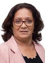 Maria do Neno