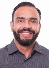 Dr Rogerio Quadros