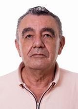 Claudio Nazário