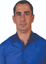 Aliel Henicka
