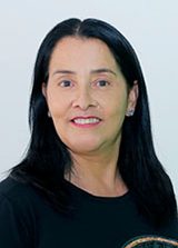Dilce Vargas