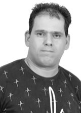 Valdir Colega