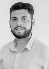 Léo Molina