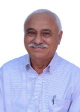 Vismar Ribeiro