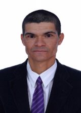 Vilson Soares